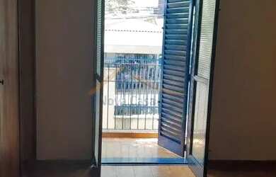 Imagem 8: Apartamento Padrão - Ribeirão Preto - Jardim Paulista