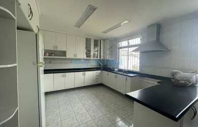 Imagem 11: Casa à venda, VILA ROMANA, São Paulo, SP