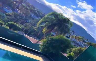 Imagem 5: Casa à venda - Jardim Paulista - Atibaia - SP