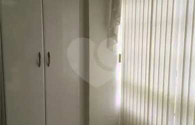 Imagem 11: Casa, Alto Padrão, 03 suítes, Condomínio Fechado, aceita FGTS, Louveira