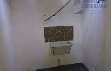 Imagem 10: Apartamento em Fazenda Grande do Retiro - Salvador