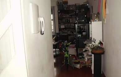 Imagem 9: APARTAMENTO COM 3 DORMITÓRIOS À VENDA, 97 M² POR R$ 650.000 - VILA...