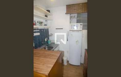 Imagem 15: Apartamento para Aluguel - Copacabana, 1 Quarto, 32 m2