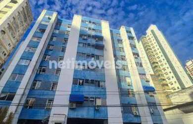 Imagem 1: Venda ou locação Apartamento 1 quarto Barra Salvador