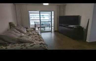 Imagem 11: Apartamento para venda possui 83 metros quadrados com 2 quartos em Centro...