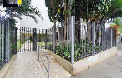 Imagem 15: APARTAMENTO DE 70M² COM 2 DORMITÓRIOS NO CONDOMÍNIO APOLO NA VILA OLÍMPIA EM SÃO PAULO - S