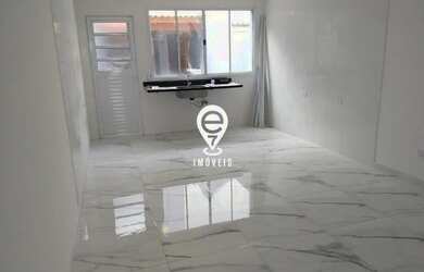 Imagem 13: Sobrado à venda, 2 quartos, 1 suíte, 1 vaga, Planalto Paulista - São Paulo/SP