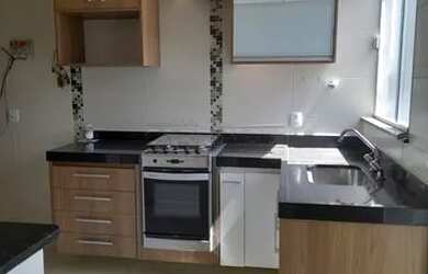 Imagem 8: Sao Carlos - Casa Padrão - Parque Santa Felicia Jardim