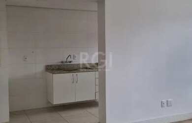 Imagem 7: Apartamento em Jardim Itu