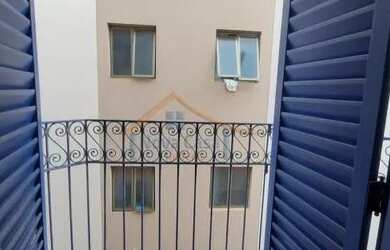 Imagem 7: Apartamento Padrão - Ribeirão Preto - Jardim Paulista