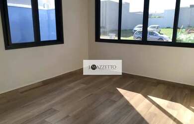 Imagem 6: Casa com 3 dormitórios à venda, 214 m² por R$ 2.000.000 - Jardim Esplanada...