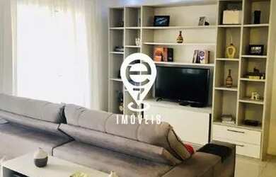 Imagem 16: Apartamento à venda, 2 quartos, 1 suíte, 1 vaga, Vila Firmiano Pinto...