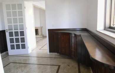 Imagem 5: APARTAMENTO RESIDENCIAL em SÃO PAULO - SP, PLANALTO PAULISTA