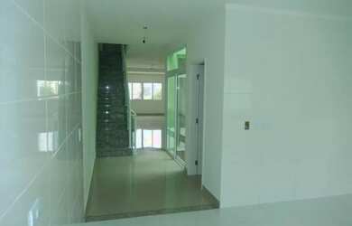 Imagem 8: CASA À VENDA, 200 M² POR R$ 790.000 - JARDIM MARIA ESTELA - SÃO PAULO/SP