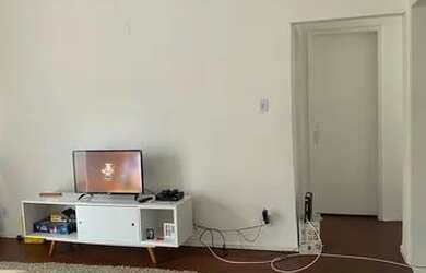 Imagem 3: QUARTO NO CANELA PARA ALUGAR