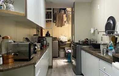 Imagem 7: Apartamento à venda no Riviera Del Sol - Recreio - Rio de Janeiro/RJ