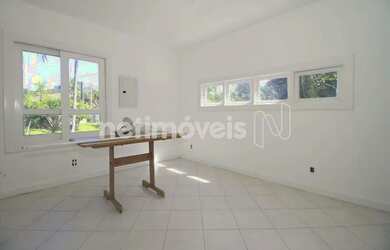 Imagem 13: Venda ou locação Casa Portão Lauro de Freitas