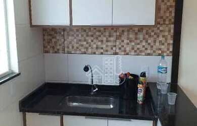 Imagem 4: Casa com 1 dormitório à venda, 55 m² por R$ 235.000,00 - Itaipu - Niterói/RJ