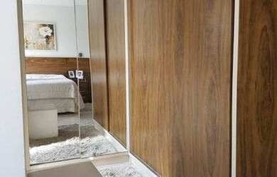 Imagem 13: CASA JUNDIAÍ CAXAMBU. Piscina, Churrasqueira, Ar-condicionadoeÁrea de...