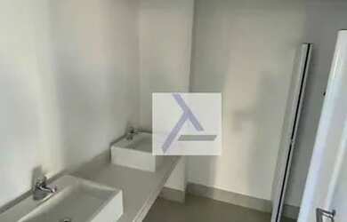 Imagem 11: Andar Corporativo à venda, 632 m² por R$ 3.750.000 - Chácara Santo...