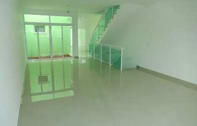 Imagem 12: CASA À VENDA, 200 M² POR R$ 790.000 - JARDIM MARIA ESTELA - SÃO PAULO/SP