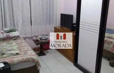 Imagem 8: Casa com 3 dormitórios à venda, 75 m² por R$ 535.000 - Jardim Oriente...