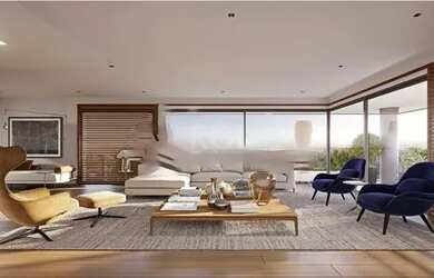 Imagem 14: Ótima Oportunidade de Venda - Entre em Contato Conosco