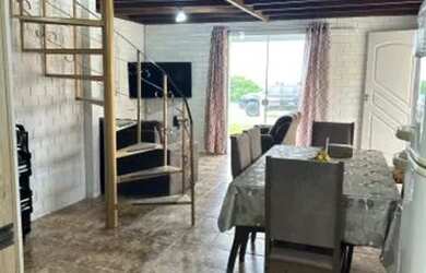 Imagem 10: Casa com vista para lagoa - Lagoa Country Club - Cidreira