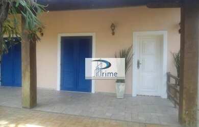 Imagem 2: Casa com 3 dormitórios à venda por R$ 950.000,00 - Engenho do Mato - Niterói/RJ