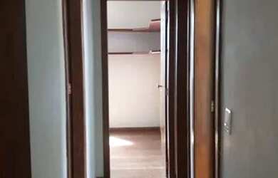 Imagem 4: Aluguel 1250,00 -direto proprietário - apto Eldorado - 5 min a pé do...