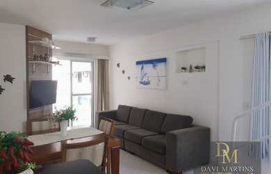 Imagem 12: Matinhos - Apartamento Padrão - Caiobá