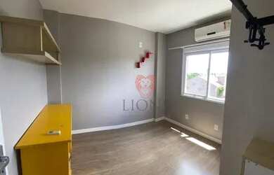 Imagem 7: Apartamento com 2 dormitórios, 70 m² - venda por R$ 357.000,00 ou aluguel por R$ 2.749,99