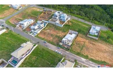 Imagem 6: Terreno a venda Ecologie Residencial Itatiba 399,10m²