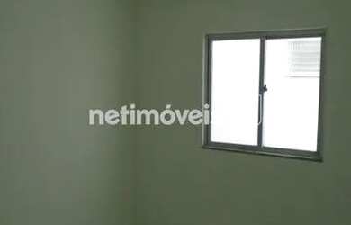 Imagem 6: Locação Apartamento 1 quarto Uruguai Salvador