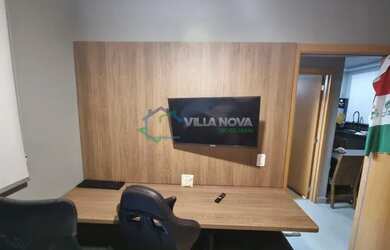 Imagem 9: Apartamento em Recreio Das Acácias - Ribeirão Preto