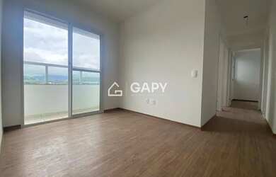 Imagem 4: Locação 3 Quartos no Aldeias de Pendotiba, por R$ 1.700,00