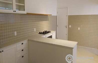 Imagem 4: APARTAMENTO RESIDENCIAL em SÃO PAULO - SP, JARDIM PAULISTA