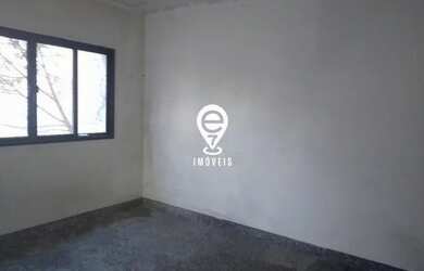 Imagem 8: Sobrado à venda, 3 quartos, 1 suíte, 2 vagas, Indianópolis - São Paulo/SP