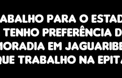 Imagem 3: Apartamento jaguaribe. 50m² de Área, 1 Vaga na garageme2 Dormitórios