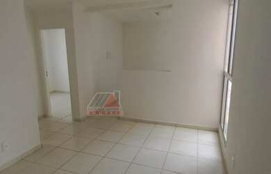 Imagem 2: Apartamento Padrão para Venda em Monte Carlo Santa Luzia-MG - 576
