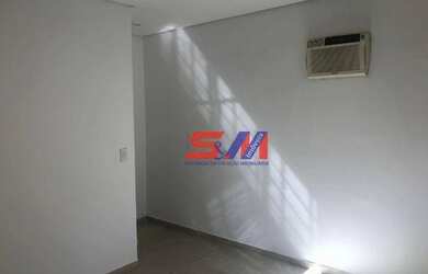 Imagem 11: Casa com 5 dormitórios, 150 m² - venda por R$ 1.000.000,00 ou aluguel...