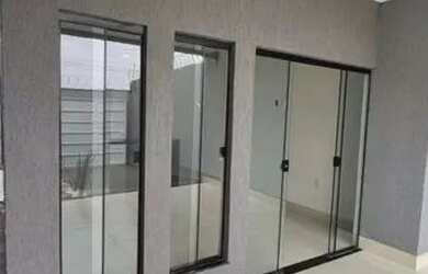 Imagem 6: Casa Casa com 3 dormitórios