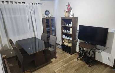 Imagem 3: Apartamento à venda no bairro Federação - Salvador/BA