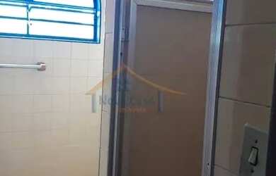 Imagem 10: Apartamento Padrão - Ribeirão Preto - Jardim Paulista