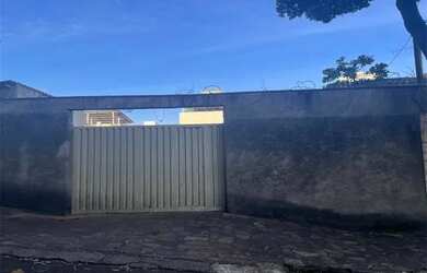 Imagem: O terreno possui 360m² de Área e está localizado em São