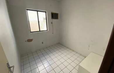 Imagem 5: Belíssima casa de praia - Alugueis por fim de semana