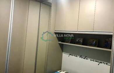 Imagem 6: Apartamento em Residencial Greenville - Ribeirão Preto