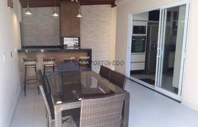 Imagem 12: Casa - Roncáglia - Valinhos