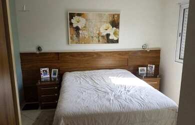 Imagem 11: CASA JUNDIAÍ CAXAMBU. Piscina, Churrasqueira, Ar-condicionadoeÁrea de...