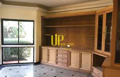 Imagem 6: Casa com 3 dormitórios, 435 m² - venda por R$ 6.000.000,00 ou aluguel...